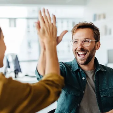 Aplikuj na stanowisko