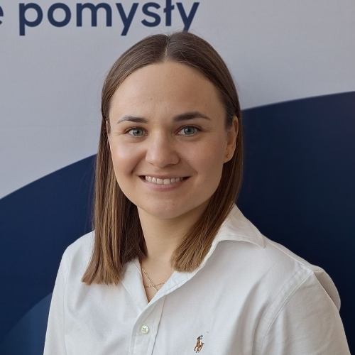 Aleksandra Tworowska