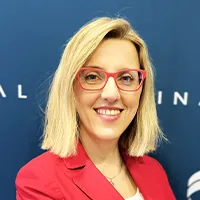 Anna Krzemień