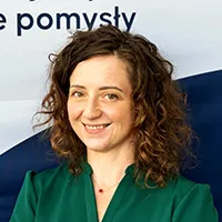 Ewa Malczewska