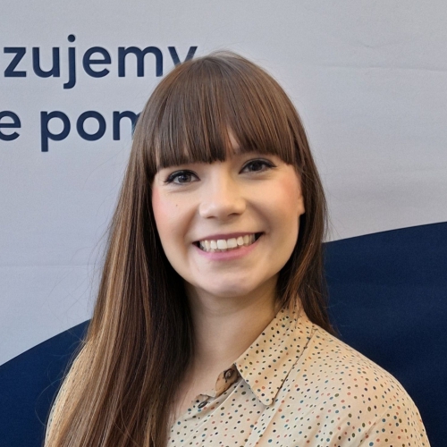 Kaja Żakowska