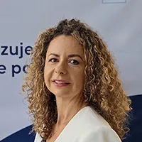 Małgorzata Kwiatkowska