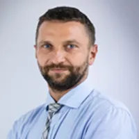 Tomasz Nowakowski