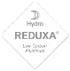Reduxa (Hydro)