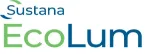 EcoLum (Alcoa)