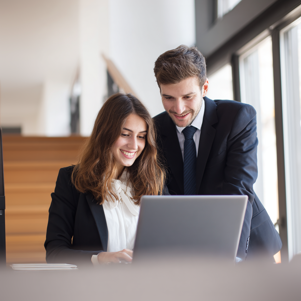 Kontroler Finansowy (K/M)