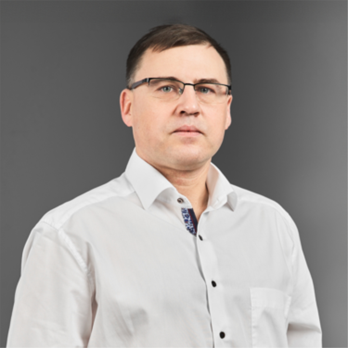 Marcin Tomkiewicz